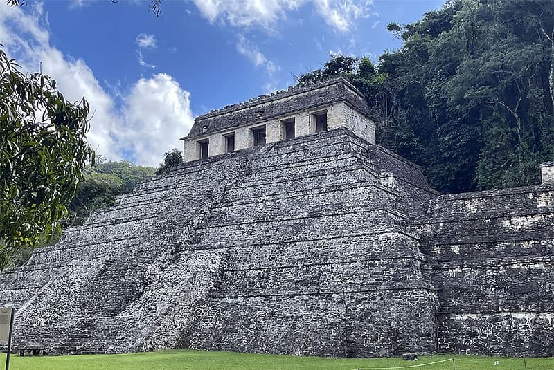 mexico city palenque done george 800x535 2