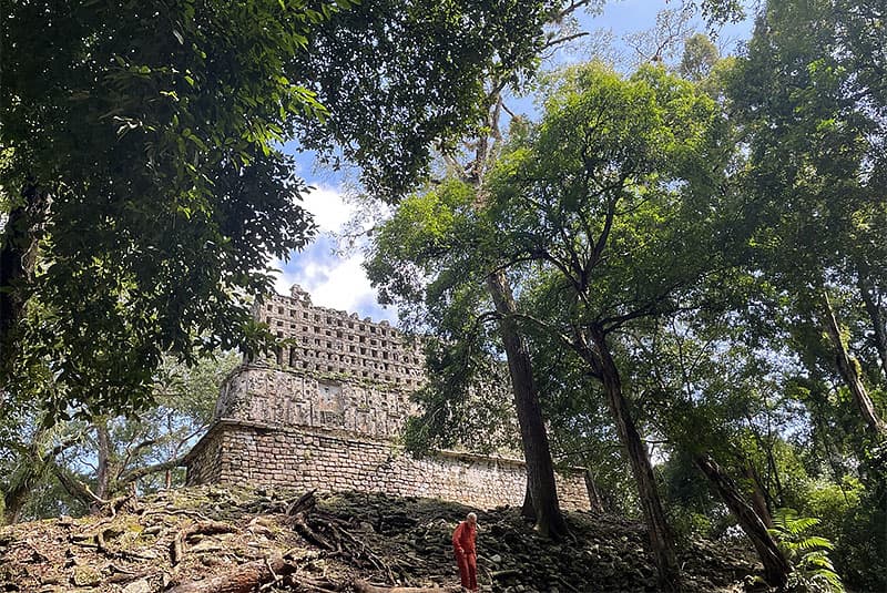 mexico city yaxchilan don george 800x535 2