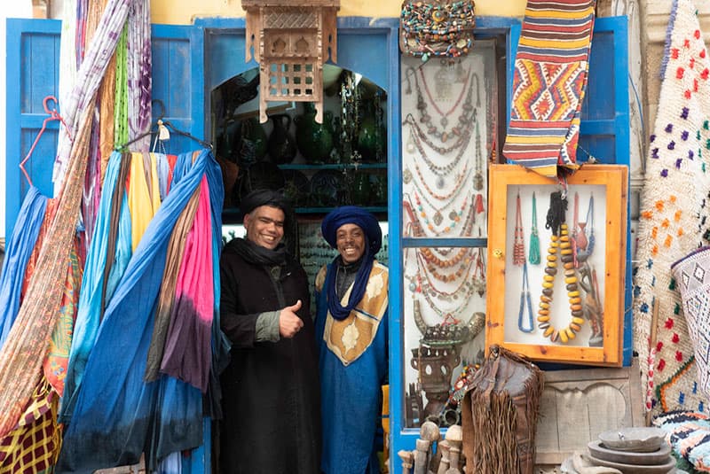 negotiating with nomads shop mike bernhardt