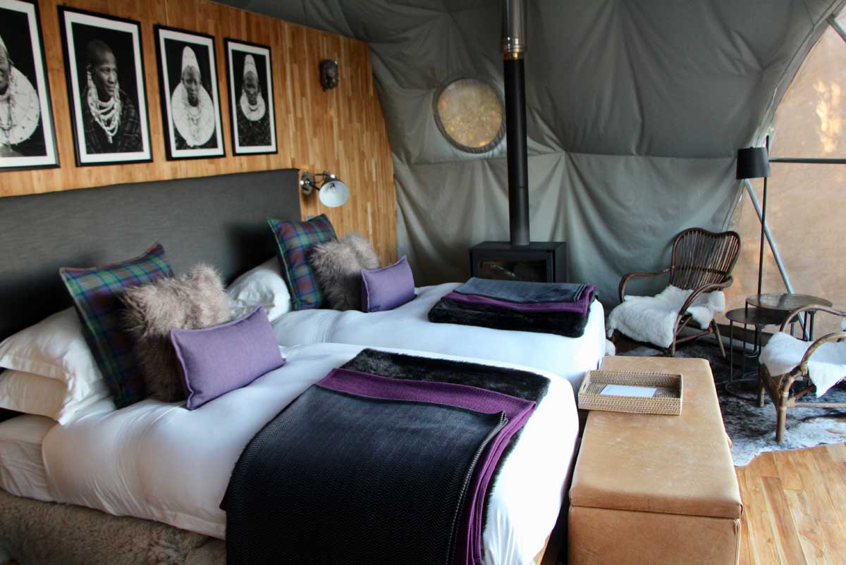 ngorongoro highlands tent IMG 1810 1200x802