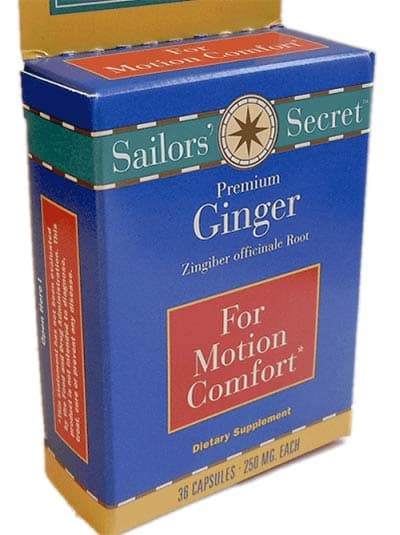 ten tips for carry on bliss sailors secret