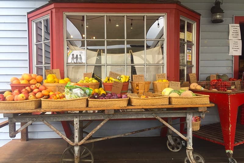 us california point reyes station tobys feed barn