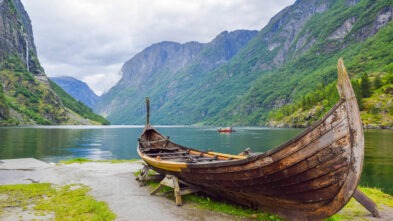 Norway Travel Adventures, Tours, and Trips | GeoEx