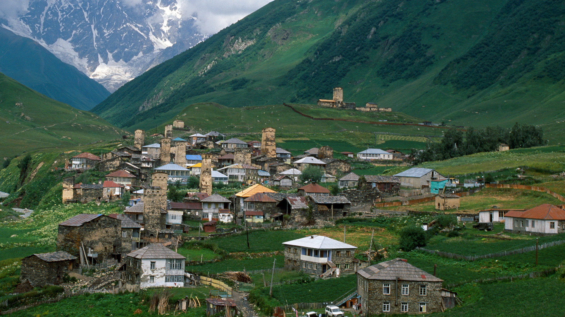 Села баку. Quba Азербайджан. Guba Mountain Азербайджан. Хыналыг Азербайджан. Кубинский район Азербайджана.